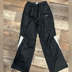 men’s nike pants